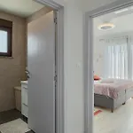 House Bronzin By Istra Vacation