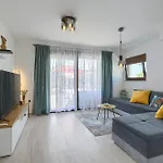 בית נופש House Bronzin By Istra Vacation
