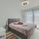 בית נופש House Bronzin By Istra Vacation קאנפאנאר