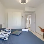 House Bronzin By Istra Vacation Kanfanar