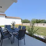 House Bronzin By Istra Vacation * Kanfanar