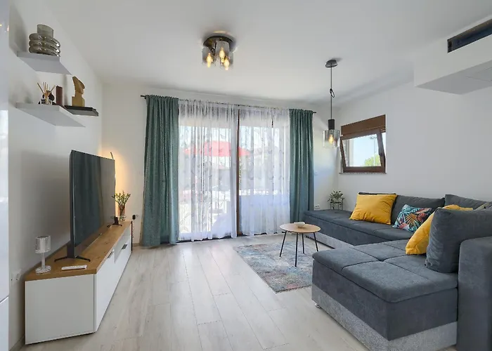 Σπίτι διακοπών House Bronzin