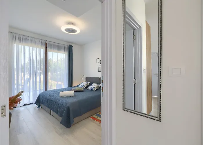 Σπίτι διακοπών House Bronzin